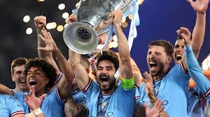 通过类似的 通过类似的