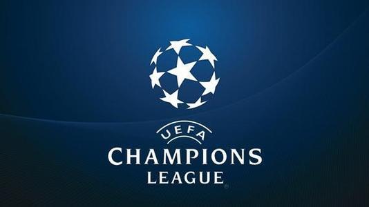 与美的较量 与美的较量