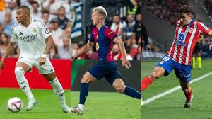 日复一日的 日复一日的