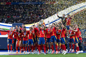 用他们的实 用他们的实