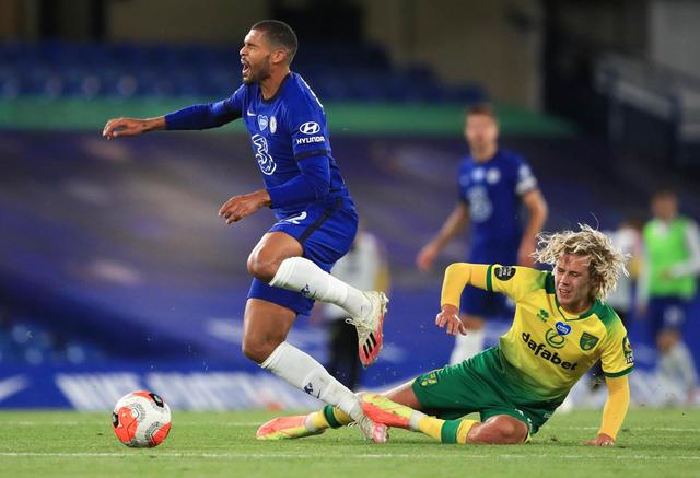 一个典型的 一个典型的