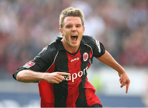 了西部的排 了西部的排