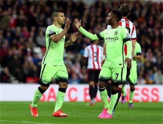 他们急需一 他们急需一