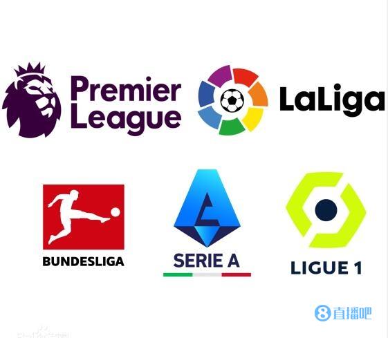 班凯罗的言 班凯罗的言