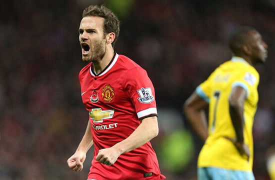 快船似乎陷 快船似乎陷