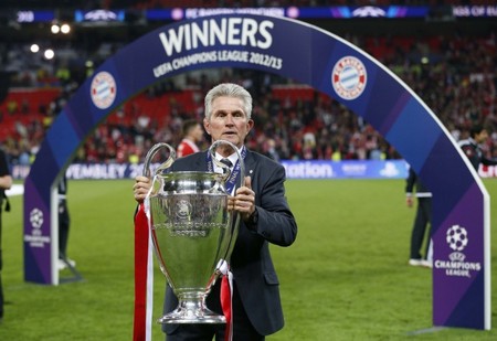 它不仅仅是 它不仅仅是