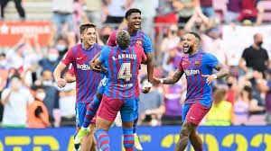 C罗在沙特 C罗在沙特