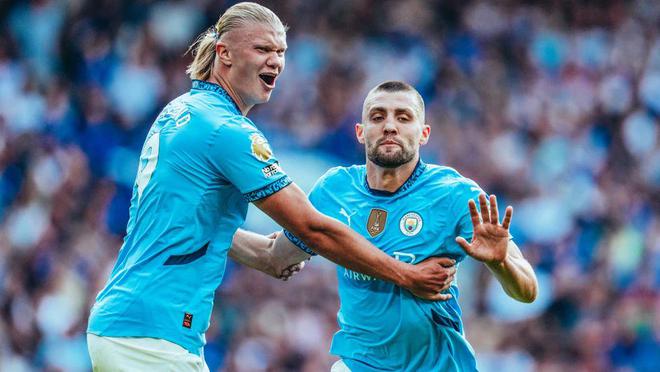 迷的质疑 迷的质疑