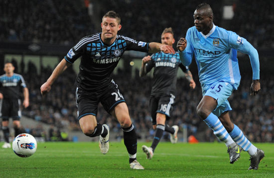 运气与实力 运气与实力