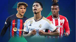 中国对冰雪 中国对冰雪